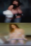 Horny housewife Fremont