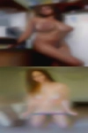 Horny women Dolgeville