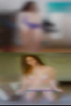 Horny women wet pussy