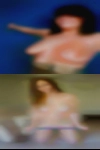 Kinky woman Arkansas