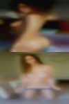 Lonely women