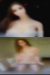 Man looking horny women fuck