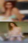 Manhattan, naked woman