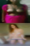 Married swinger women Laredo