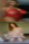 Mature sensual women swingers