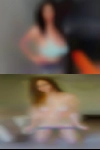 Mature wives Wichita