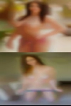 Naked girls from Corydon