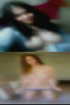 Naked girls Paris