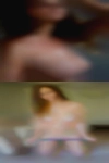 Naked girls Utica