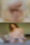 Naked horny woman