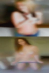 Naked woman