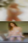 Naked women Villages