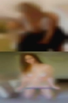 Nude girls from Winter Haven