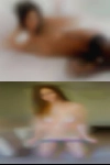 Nude women from Modesto