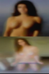 Phone sex women Montgomery