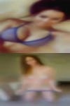 Places Long Island find horny