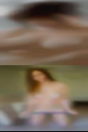 Private discreet adult sites