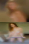 Richmond, girls who want fuck