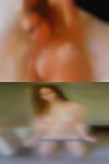 Sexiest nude women Maryville