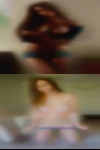 Sexy nude women from Doniphan