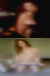 Single horny girls