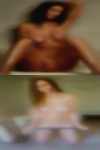 Single slutty girls Naperville