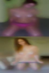 Soft horny housewife