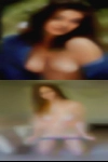 Swingers club Hemet