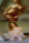 Swingers very well endowed