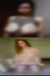 Swingers Whitecourt