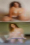 Watch sensual housewives
