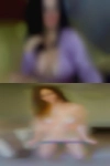 Woman looking fuck tonight