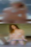 Woman somebody fucking