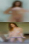 Women dating West Sacramento