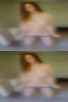 Women story swinging