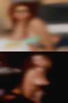 Adult clubs-mackinaw city