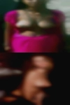 Adult dating service