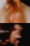 Adult swingers Poway