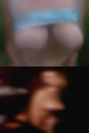 Bicycle nude girls
