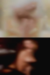 Black girls who want fuck