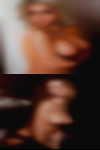 Couple looking female fuck