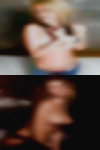 Girls wanting sex Bloomsburg