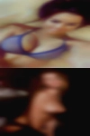 Horny females near Bethesda