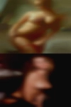 Horny Levittown housewives fuck