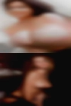 Horny wives fucking everything