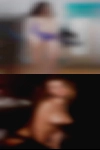 Horny women Hattiesburg