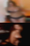 Horny women Louisa