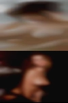 Horny women motels