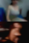 Horny women Pooler