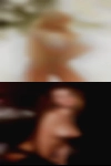 Hudson valley swingers clubs